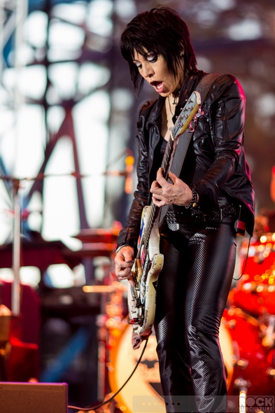 Joan-Jett-and-the-Blackhearts-Concert-Review-2014-Photos-Cal-Expo-California-State-Fair-July-18-Sacramento-CA-66-RSJ