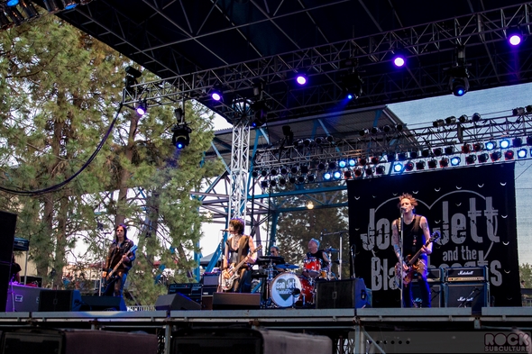 Joan-Jett-and-the-Blackhearts-Concert-Review-2014-Photos-Cal-Expo-California-State-Fair-July-18-Sacramento-CA-66-RSJ