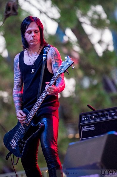 Joan-Jett-and-the-Blackhearts-Concert-Review-2014-Photos-Cal-Expo-California-State-Fair-July-18-Sacramento-CA-66-RSJ