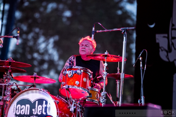 Joan-Jett-and-the-Blackhearts-Concert-Review-2014-Photos-Cal-Expo-California-State-Fair-July-18-Sacramento-CA-66-RSJ