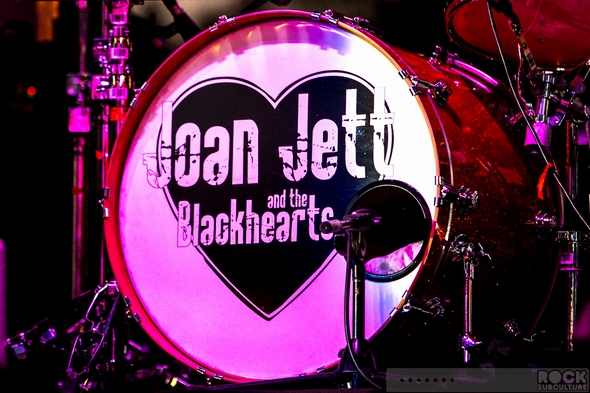 Joan-Jett-and-the-Blackhearts-Concert-Review-2014-Photos-Cal-Expo-California-State-Fair-July-18-Sacramento-CA-66-RSJ