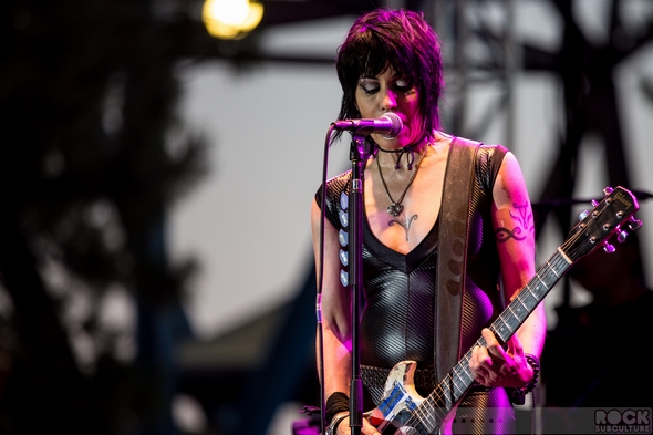 Joan-Jett-and-the-Blackhearts-Concert-Review-2014-Photos-Cal-Expo-California-State-Fair-July-18-Sacramento-CA-66-RSJ