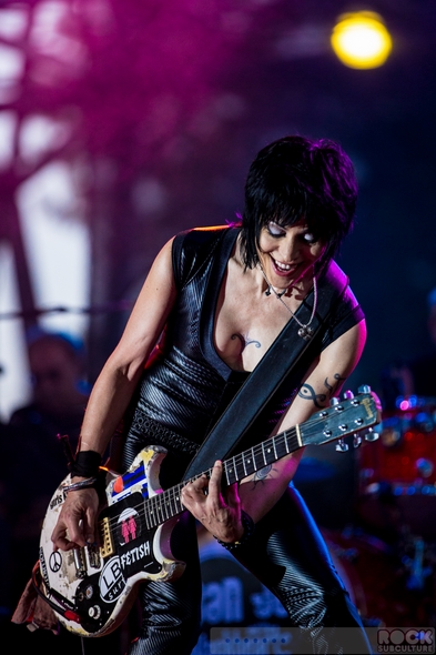 Joan-Jett-and-the-Blackhearts-Concert-Review-2014-Photos-Cal-Expo-California-State-Fair-July-18-Sacramento-CA-66-RSJ