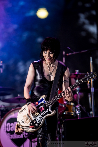 Joan-Jett-and-the-Blackhearts-Concert-Review-2014-Photos-Cal-Expo-California-State-Fair-July-18-Sacramento-CA-66-RSJ