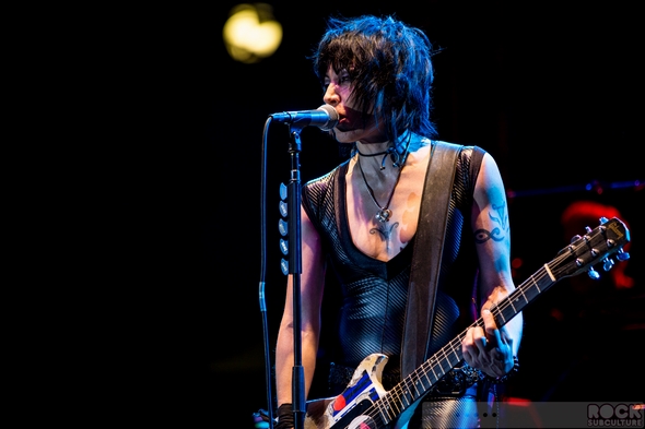 Joan-Jett-and-the-Blackhearts-Concert-Review-2014-Photos-Cal-Expo-California-State-Fair-July-18-Sacramento-CA-66-RSJ