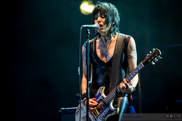 Joan-Jett-and-the-Blackhearts-Concert-Review-2014-Photos-Cal-Expo-California-State-Fair-July-18-Sacramento-CA-66-RSJ