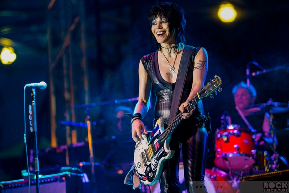 Joan-Jett-and-the-Blackhearts-Concert-Review-2014-Photos-Cal-Expo-California-State-Fair-July-18-Sacramento-CA-66-RSJ