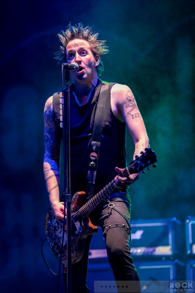 Joan-Jett-and-the-Blackhearts-Concert-Review-2014-Photos-Cal-Expo-California-State-Fair-July-18-Sacramento-CA-66-RSJ