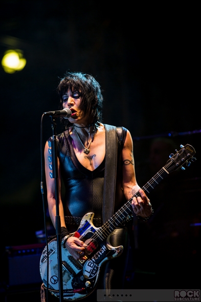 Joan-Jett-and-the-Blackhearts-Concert-Review-2014-Photos-Cal-Expo-California-State-Fair-July-18-Sacramento-CA-66-RSJ