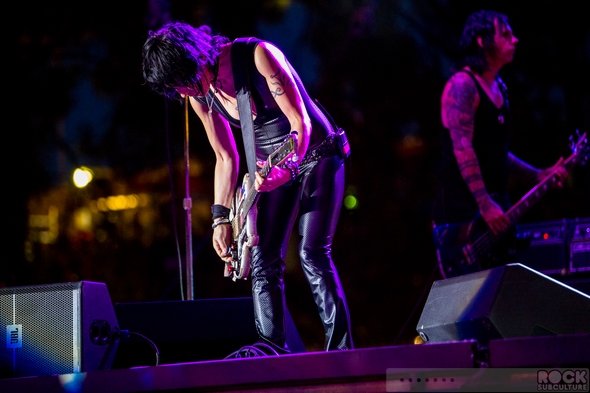 Joan-Jett-and-the-Blackhearts-Concert-Review-2014-Photos-Cal-Expo-California-State-Fair-July-18-Sacramento-CA-66-RSJ