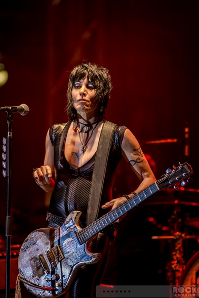 Joan-Jett-and-the-Blackhearts-Concert-Review-2014-Photos-Cal-Expo-California-State-Fair-July-18-Sacramento-CA-66-RSJ