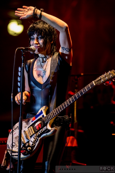 Joan-Jett-and-the-Blackhearts-Concert-Review-2014-Photos-Cal-Expo-California-State-Fair-July-18-Sacramento-CA-66-RSJ