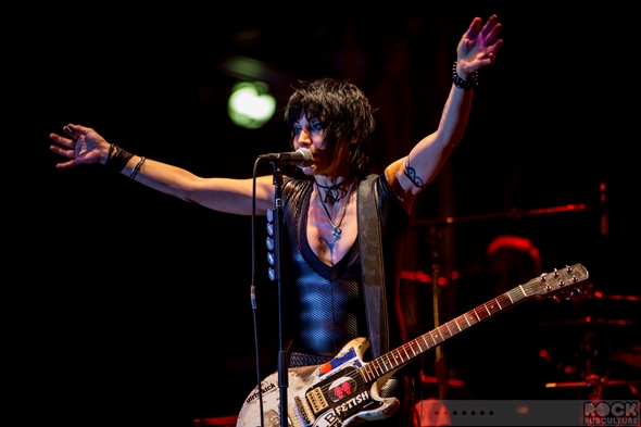 Joan-Jett-and-the-Blackhearts-Concert-Review-2014-Photos-Cal-Expo-California-State-Fair-July-18-Sacramento-CA-66-RSJ