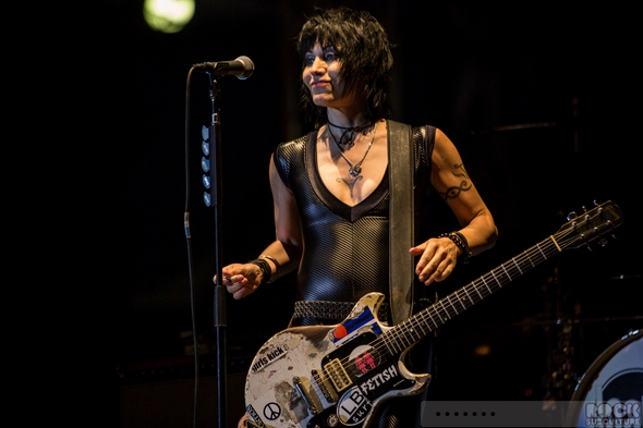 Joan-Jett-and-the-Blackhearts-Concert-Review-2014-Photos-Cal-Expo-California-State-Fair-July-18-Sacramento-CA-66-RSJ