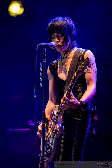 Joan-Jett-and-the-Blackhearts-Concert-Review-2014-Photos-Cal-Expo-California-State-Fair-July-18-Sacramento-CA-66-RSJ