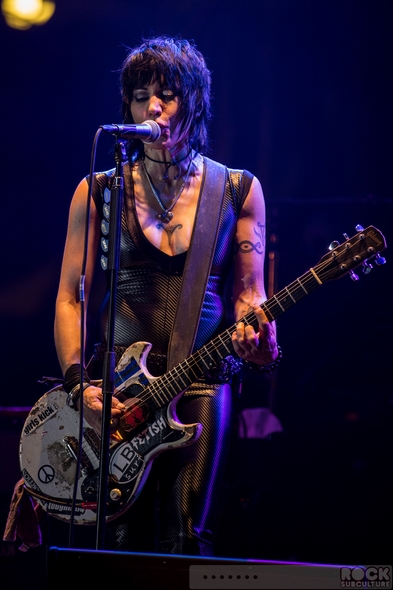 Joan-Jett-and-the-Blackhearts-Concert-Review-2014-Photos-Cal-Expo-California-State-Fair-July-18-Sacramento-CA-66-RSJ