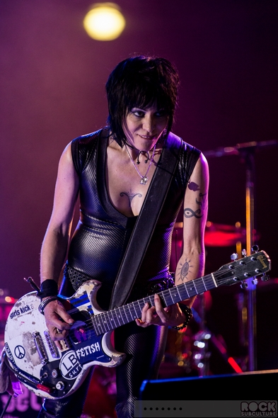 Joan-Jett-and-the-Blackhearts-Concert-Review-2014-Photos-Cal-Expo-California-State-Fair-July-18-Sacramento-CA-66-RSJ