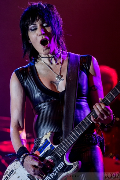 Joan-Jett-and-the-Blackhearts-Concert-Review-2014-Photos-Cal-Expo-California-State-Fair-July-18-Sacramento-CA-66-RSJ