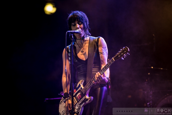 Joan-Jett-and-the-Blackhearts-Concert-Review-2014-Photos-Cal-Expo-California-State-Fair-July-18-Sacramento-CA-66-RSJ