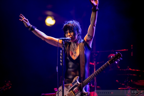 Joan-Jett-and-the-Blackhearts-Concert-Review-2014-Photos-Cal-Expo-California-State-Fair-July-18-Sacramento-CA-66-RSJ