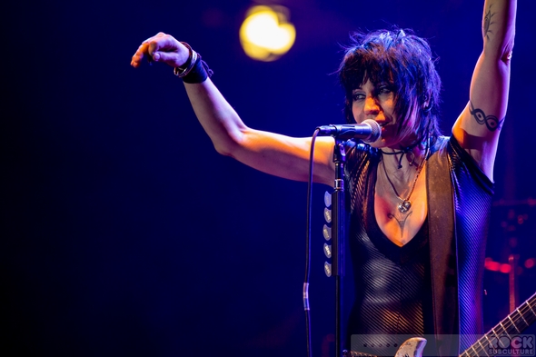 Joan-Jett-and-the-Blackhearts-Concert-Review-2014-Photos-Cal-Expo-California-State-Fair-July-18-Sacramento-CA-66-RSJ