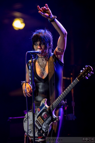 Joan-Jett-and-the-Blackhearts-Concert-Review-2014-Photos-Cal-Expo-California-State-Fair-July-18-Sacramento-CA-66-RSJ