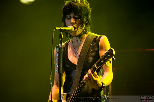 Joan-Jett-and-the-Blackhearts-Concert-Review-2014-Photos-Cal-Expo-California-State-Fair-July-18-Sacramento-CA-66-RSJ