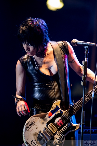 Joan-Jett-and-the-Blackhearts-Concert-Review-2014-Photos-Cal-Expo-California-State-Fair-July-18-Sacramento-CA-66-RSJ