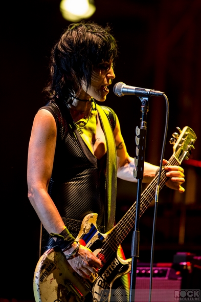 Joan-Jett-and-the-Blackhearts-Concert-Review-2014-Photos-Cal-Expo-California-State-Fair-July-18-Sacramento-CA-66-RSJ