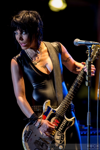 Joan-Jett-and-the-Blackhearts-Concert-Review-2014-Photos-Cal-Expo-California-State-Fair-July-18-Sacramento-CA-66-RSJ