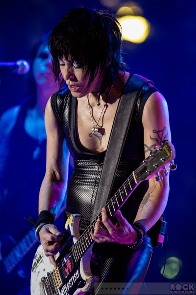 Joan-Jett-and-the-Blackhearts-Concert-Review-2014-Photos-Cal-Expo-California-State-Fair-July-18-Sacramento-CA-66-RSJ