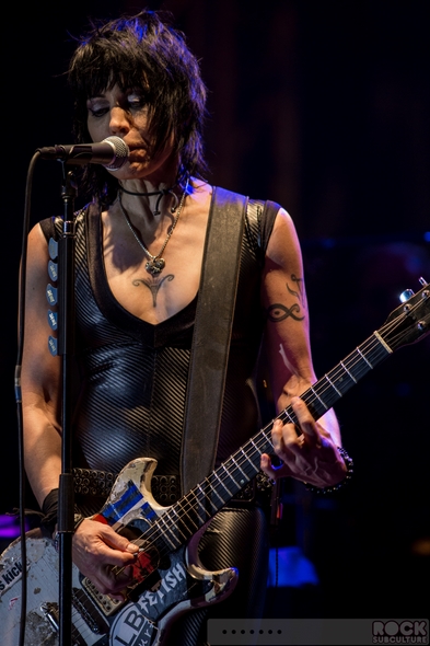 Joan-Jett-and-the-Blackhearts-Concert-Review-2014-Photos-Cal-Expo-California-State-Fair-July-18-Sacramento-CA-66-RSJ