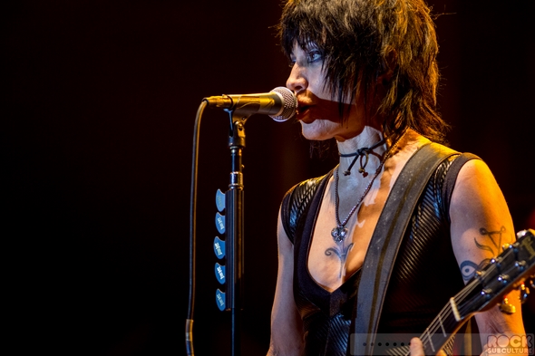 Joan-Jett-and-the-Blackhearts-Concert-Review-2014-Photos-Cal-Expo-California-State-Fair-July-18-Sacramento-CA-66-RSJ