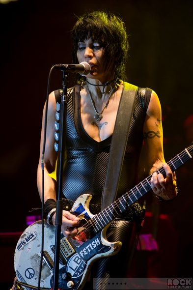 Joan-Jett-and-the-Blackhearts-Concert-Review-2014-Photos-Cal-Expo-California-State-Fair-July-18-Sacramento-CA-66-RSJ