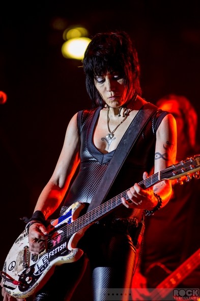 Joan-Jett-and-the-Blackhearts-Concert-Review-2014-Photos-Cal-Expo-California-State-Fair-July-18-Sacramento-CA-66-RSJ