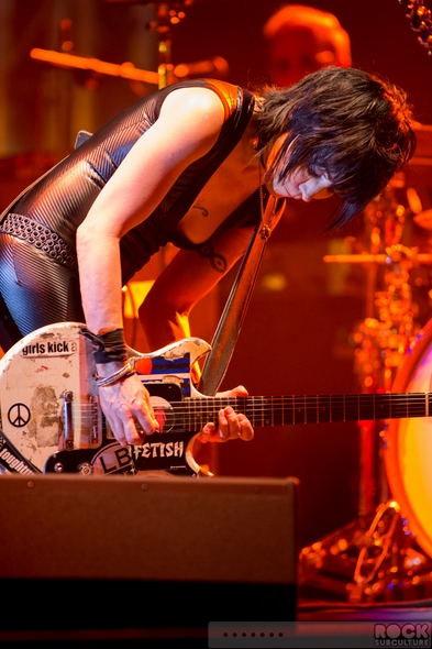 Joan-Jett-and-the-Blackhearts-Concert-Review-2014-Photos-Cal-Expo-California-State-Fair-July-18-Sacramento-CA-66-RSJ