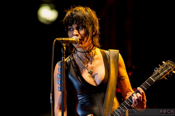 Joan-Jett-and-the-Blackhearts-Concert-Review-2014-Photos-Cal-Expo-California-State-Fair-July-18-Sacramento-CA-66-RSJ