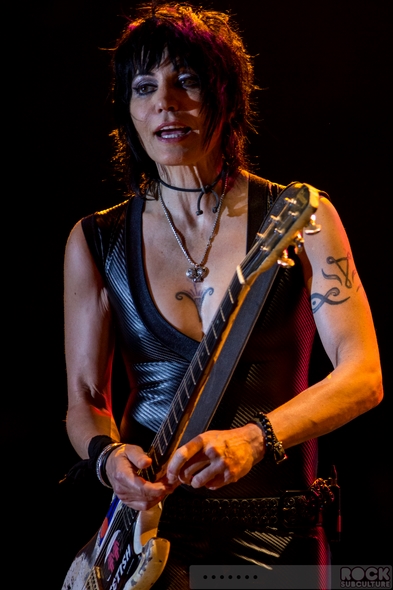 Joan-Jett-and-the-Blackhearts-Concert-Review-2014-Photos-Cal-Expo-California-State-Fair-July-18-Sacramento-CA-66-RSJ