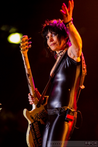 Joan-Jett-and-the-Blackhearts-Concert-Review-2014-Photos-Cal-Expo-California-State-Fair-July-18-Sacramento-CA-66-RSJ