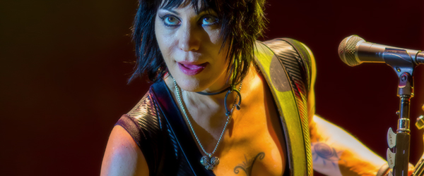 Joan-Jett-and-the-Blackhearts-Concert-Review-2014-Photos-Cal-Expo-California-State-Fair-July-18-Sacramento-CA-FI