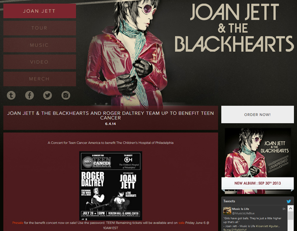 Joan-Jett-and-the-Blackhearts-Tour-2014-Concert-Dates-Cities-Fairs-Festivals-Tickets-Venues-Sale-Info-Live-Show-Portal