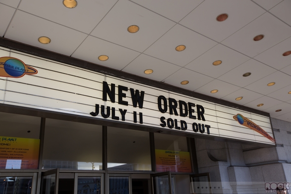 New-Order-Concert-Review-2014-Tour-Live-San-Francisco-Bill-Graham-Memorial-Auditorium-Photos-Setlist-001-RSJ