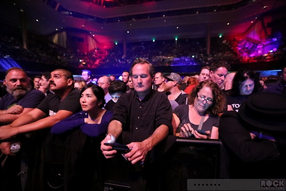 New-Order-Concert-Review-2014-Tour-Live-San-Francisco-Bill-Graham-Memorial-Auditorium-Photos-Setlist-001-RSJ