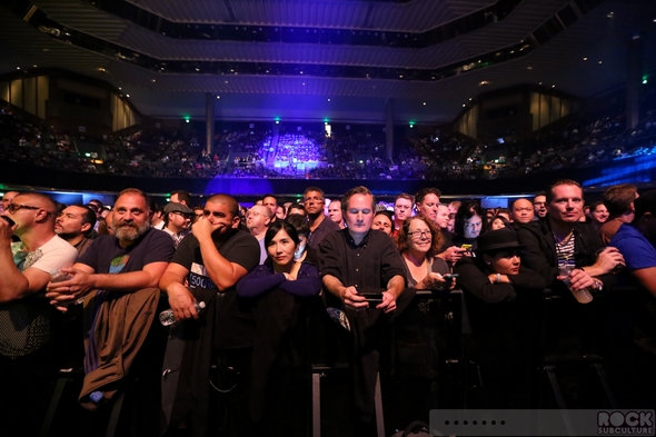 New-Order-Concert-Review-2014-Tour-Live-San-Francisco-Bill-Graham-Memorial-Auditorium-Photos-Setlist-001-RSJ