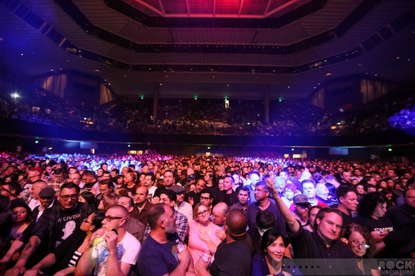 New-Order-Concert-Review-2014-Tour-Live-San-Francisco-Bill-Graham-Memorial-Auditorium-Photos-Setlist-001-RSJ