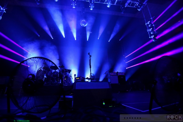 New-Order-Concert-Review-2014-Tour-Live-San-Francisco-Bill-Graham-Memorial-Auditorium-Photos-Setlist-001-RSJ