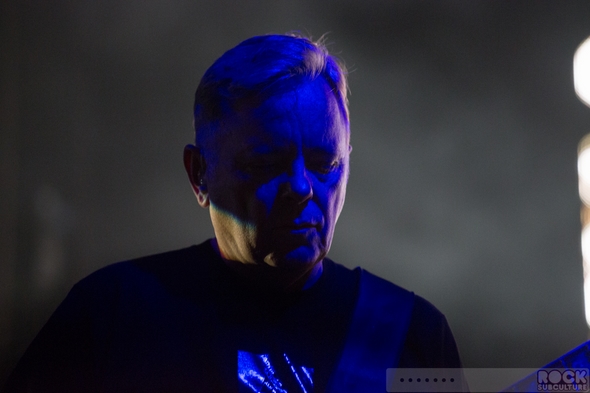 New-Order-Concert-Review-2014-Tour-Live-San-Francisco-Bill-Graham-Memorial-Auditorium-Photos-Setlist-001-RSJ