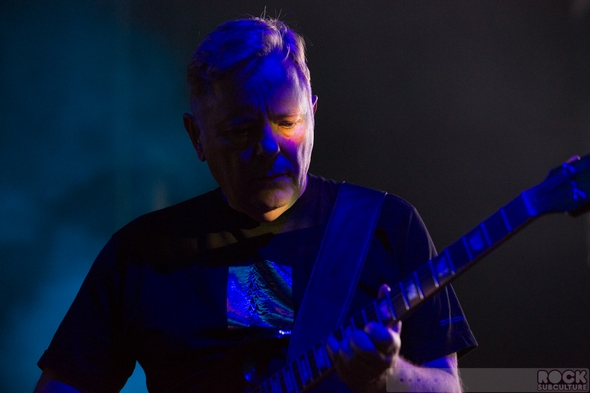 New-Order-Concert-Review-2014-Tour-Live-San-Francisco-Bill-Graham-Memorial-Auditorium-Photos-Setlist-001-RSJ