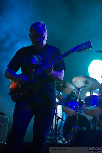 New-Order-Concert-Review-2014-Tour-Live-San-Francisco-Bill-Graham-Memorial-Auditorium-Photos-Setlist-001-RSJ