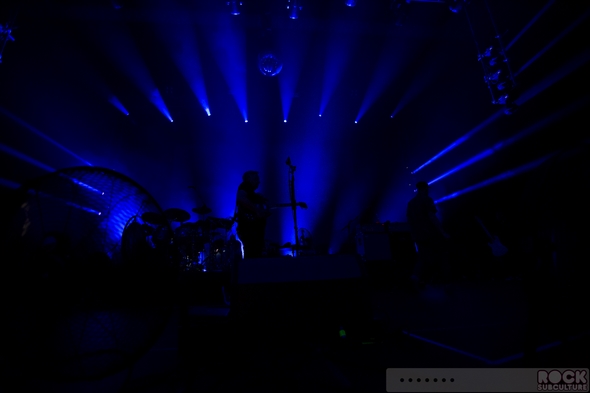 New-Order-Concert-Review-2014-Tour-Live-San-Francisco-Bill-Graham-Memorial-Auditorium-Photos-Setlist-001-RSJ